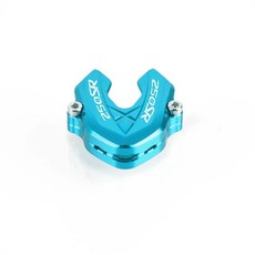 오토바이 키 쉘 커버 케이스 키체인 키링, 1개, 11. 250SR LOGO