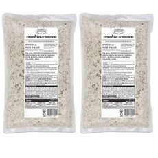 신세계푸드 베키아에누보 머쉬룸 크림 스프 2kg X 2개 / 대용량 업소용 양송이크림스프 양송이스프