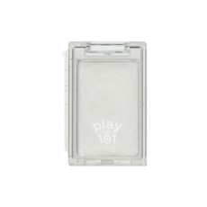 플레이 101 바이 에뛰드 멀티 블렌딩 피스 크림 하이라이터 01 빔 쏘는 라이츄, 1개