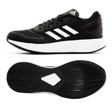 adidas 愛迪達 Duramo10每日跑步運動鞋