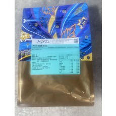 High Tea 南非國寶茶包, 4g, 1, 50