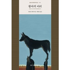 황야의 이리:, 을유문화사, 헤르만 헤세