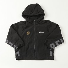 지프키즈_비교불가_확실히 옷테가 돋보이는 멋진 스타일의 바람막이 점퍼_KO2JPU225_부천점