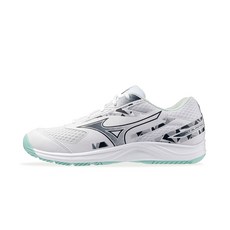 MIZUNO 女 SKY BLASTER 排羽球鞋