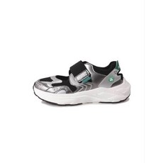 NBA KIDS NBA키즈 오픈 스니커즈 TRICOAST T/K262AS503P19_CJ