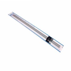 칼패드 재단기매트 재단매트 컷팅패드 A3 2pcs 79000EA 1EA, 본상품