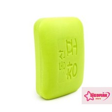 서락 창포비누 100g 4p 풍성한거품