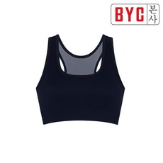 스포츠-브라 WPD4012