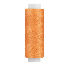 폴리 라운드왁스사 0.35MM 모음, M140, 1개