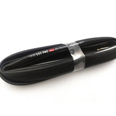 TUFO S33 PRO 24 管胎 700x24mm, 1個, 黑色