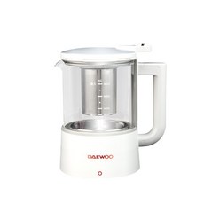 DAEWOO 養生壺, DAE-DW-BD001A