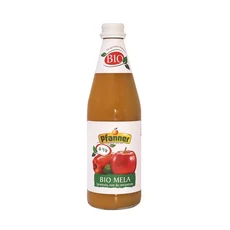 파너 착즙사과주스 사과음료수, 500ml