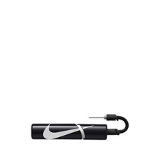 나이키 Essential logo ball pump