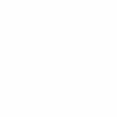 양면테이프 차량 외장용 폼테이프 자동차 엠블럼 몰딩 테이프 똑템, 1개