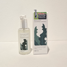 청미정 다시마 두피에센스, 1개, 80ml