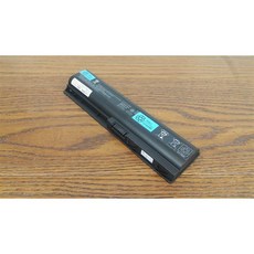 6芯 LU06 日系電芯 電池 tm2-1001xx tm2-1010ea, 1個