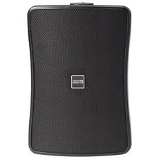 WS-15T (패션 Speaer 15W) 1EA, 흑색