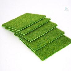 다온 인공 이끼 인공이끼