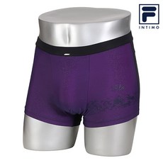 FILA 휠라 남성 드로즈 FI4DRB6024M_PUE