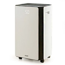 한경희 제습기 20L 대용량 HE-D720W