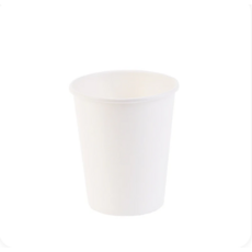 一次性杯子, 1個, 1個裝