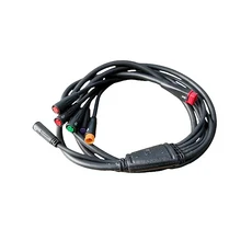 LG 냉장고용 오리지널 프로그래밍 메인 컨트롤 마더보드 EBR827967 EAX67030501 EBR82796721 수리 부품