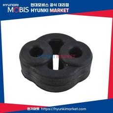 행거배기 파이프 (287602G000)