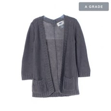 OLD NAVY 올드네이비 포켓 니트 가디건 KIDS-100