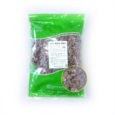 IF1 건무화과다이스(반건조) 300g, 1개