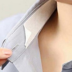 땀 흡수 패드형 테이프형 ken+28996sv