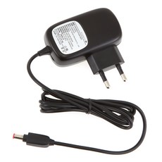KT DC 5V 2A 벽걸이 어댑터 아답터 외경 5.5mm x 내경 2.1mm, 1개, LA-A114KK