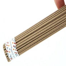 해돋이 제사용 향초 전통행사용향초