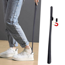 팔찌 쉽게 착용 셀프 보조도구 팔찌채우기 도우미 스틱 보조기