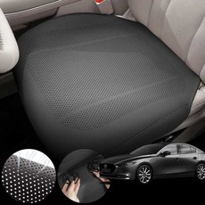 마쯔다3 BM/BN(13~21) 2.2 제노바 무선충전 거치대 블랙 1개