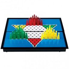 골든게임 다이아몬드 두뇌개발 자석 보드게임 단체게 sty*9051ia, 상세페이지 참조