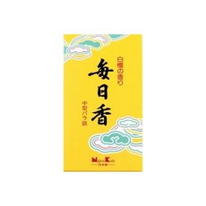 11837561 법당향 절향 향 사찰향 제사향 묶음 구매매일향 중형 장미 HRM9099296-2x2개 세트, 11837561 법당향 절향 향 사찰향 제사향 묶음 구