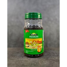 TATA TEA Premium 타타티 프리미엄 홍차, 400g, 1개, 1개입
