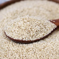 (25년산) 홍성농부의 현미쌀눈 직접도정, 2개, 1kg