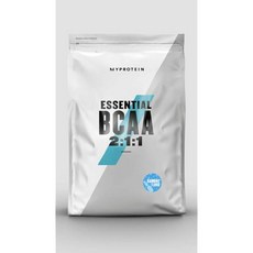 내 단백질 MYPROTEINBCAA 분기 사슬 아미노산 라무네 맛 250g, 1개, 1g