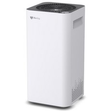 [AIRDOG] 필터 교체가 필요없는 워셔블 살균 공기청정기 에어독 (X3s) /최대12평형