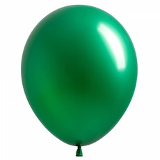 조이벌룬 풍선 30cm, 펄포레스트그린, 100개
