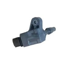 뷰익 캐딜락 쉐보레 GMC 12654078 1/4pcs 점화 코일 리갈 엔비전 ATS CT6 말리부 캐니언 아카디아, 01 make1, 02 4 piece