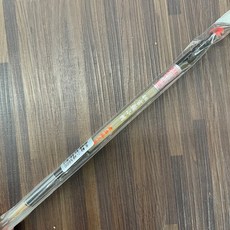 林三益 狼毫吉輪小楷毛筆 書法, 1個