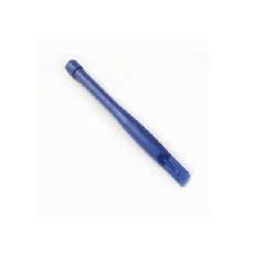 手機拆卸工具組，拆機棒、撬棒、三角拆卸片，電子產品維修輔助工具, 1個, 小圓棒