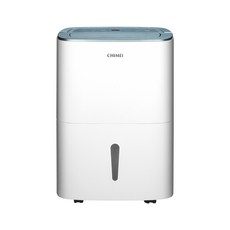 CHIMEI 奇美 12升/日 除濕機 RH-12F5UM