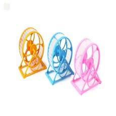 챗바퀴 햄스터 쳇바퀴