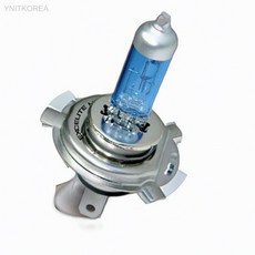 h8안개등 헤드라이트 차량 전조등 전구 자동차 H3 울트라