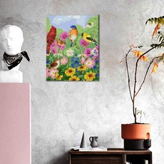 브랜드없음 DYJ-496