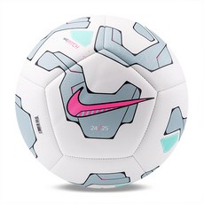 나이키 피치 FZ2636-105 축구공, FZ2636105, 1개