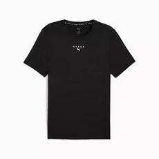 남성 푸마 x 하이록스 클라우드스펀 써모어답트 티셔츠 M PUMA HYROX 52754001 1204821